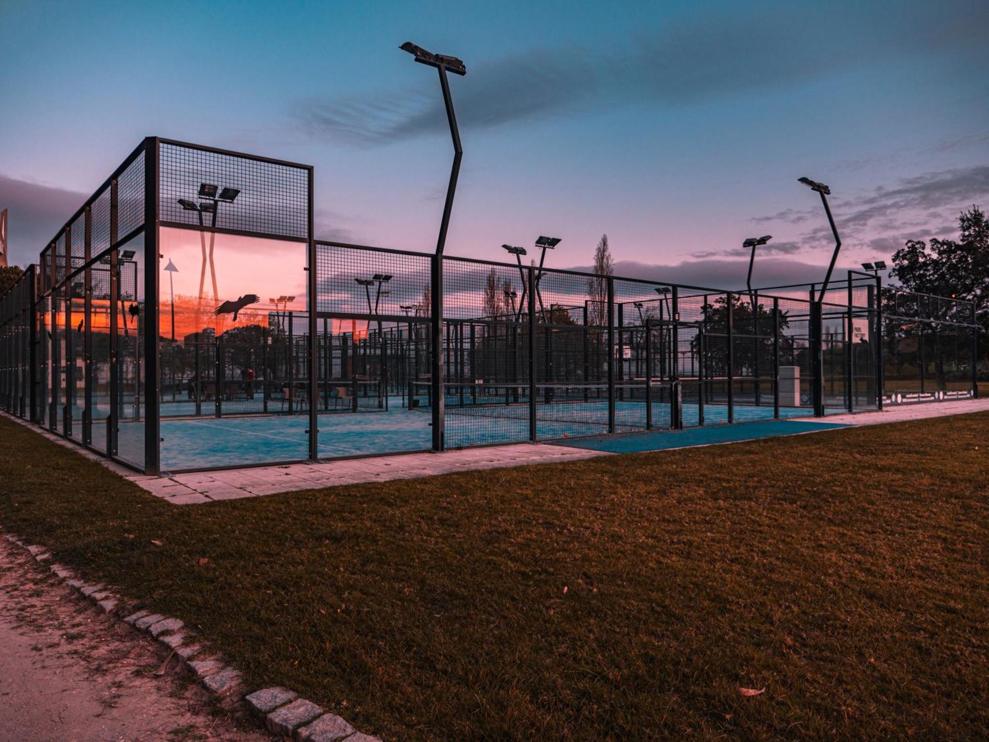 Ole Sereni Nairobi Bagian luar foto
